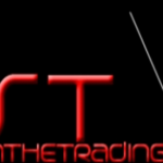 L2ST 3 Days Intensive Advanced Online Traders Coaching