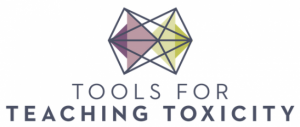 Lara Adler - Tools For Teaching