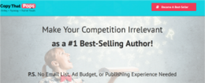 Laura Petersen - Amazon Best-Seller Course