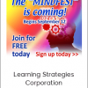 Learning Strategies Corporation - NLP Mindfest 2011