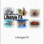 Lifestyle-FX