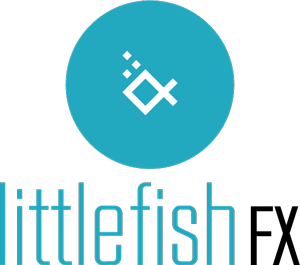 Littlefish Forex Trading Course