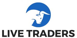 Live Traders - 2019 MEGA DEAL