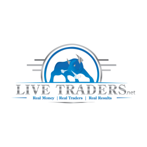 Live Traders - OPTIONS TRADING