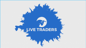 LiveTraders MEGA DEAL 2019