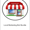 Local Marketing Bot Bundle