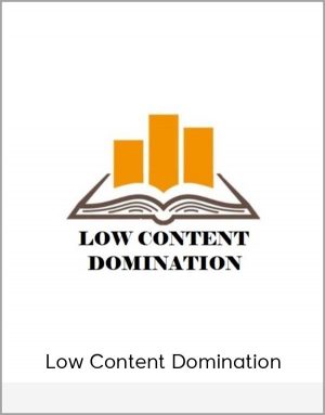 Low Content Domination