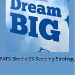 MACK - PATS Simple ES Scalping Strategy