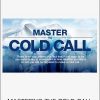 MASTERING THE COLD CALL