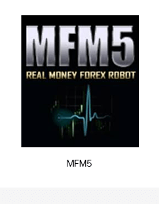 MFM5