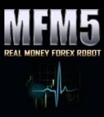 MFM5