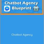 Mackensie Liberman - Chatbot Agency