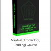 Mafia Trading - Mindset Trader Day Trading Course