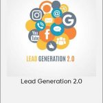 Magnetic Marketing - Lead Generation 2.0