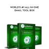 MailEngageX - LetX - World's #1 All-In-One Email Tool Box