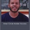 Marc Augustine - Inner Circle Insider Access