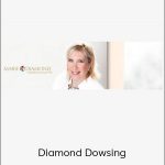 Marie Diamond - Diamond Dowsing