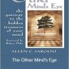 Marilyn Sargent & Al Sargent - The Other Mind's Eye: Level I