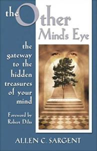 Marilyn Sargent & Al Sargent - The Other Mind's Eye: Level I