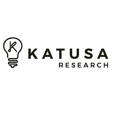 Marin Katusa - Katusa Resource Opportunities