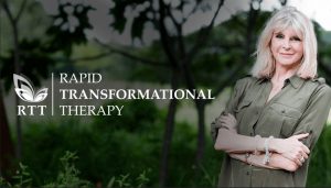 Marisa Peer – Rapid Transformational Therapy (Download Only)