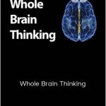 Mark Buchanan - Whole Brain Thinking