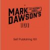 Mark Dawson - Self Publishing Formula 101