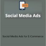 Mark Hagar - Social Media Ads for E-Commerce