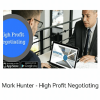 Mark Hunter - High Profit Negotiating