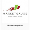 Market Gauge Mish