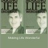 Marshall Rosenberg - Making Life Wonderful