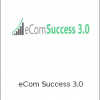 Marvin Hospes - eCom Success 3.0