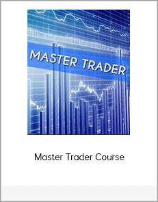 Master Trader Course