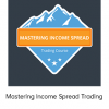 Mastering Income Spread Trading