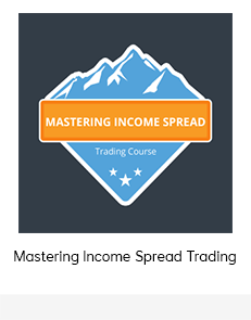 Mastering Income Spread Trading