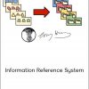 Mastering Productivity Vol 2 - Information Reference System