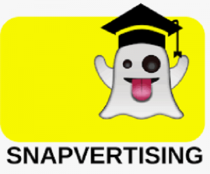 Matt Smith - Snapvertising