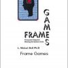 Michael Hall - Frame Games