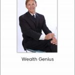 Michael Hall - Wealth Genius