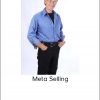 Michael Hall - Meta Selling