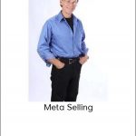 Michael Hall - Meta Selling