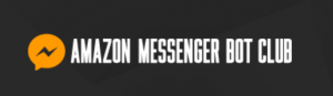 Michele Venton - Amazon Messenger Fundamentals