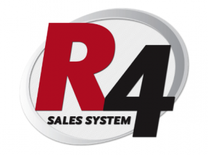 Mike Cooch - The R4 Sales System 2.0