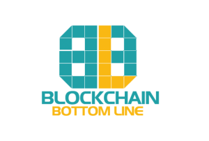 Mike Newton - BlockChain Bottom Line