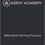 Millionaire Farming Protocol