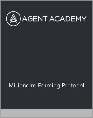 Millionaire Farming Protocol