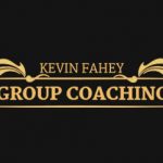 Kevin Fahey - Product Launch Group Coaching