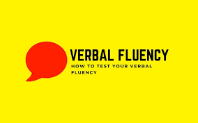 Min Liu - Double Your Verbal Fluency