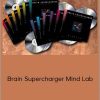 Mind Tek - Brain Supercharger Mind Lab