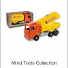 Mind Tools Collection